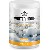 Produktbild von Veredus Winter Hoof Hufpflege 1 l
