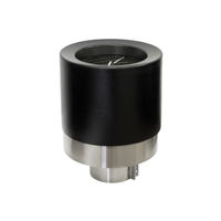 Produktbild von Vergeo Rohrskimmer 300r für den Teich