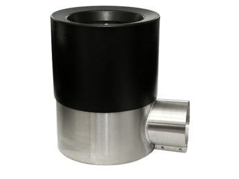 Vergeo Teich Skimmer Rohr- und Wandskimmer 300w – Bild 1 von 1