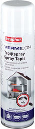 Verm-X Vermicon Umgebungsspray gegen Flöhe 400 ml – Bild 1 von 2