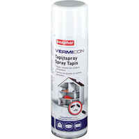 Produktbild von Verm-X Vermicon Umgebungsspray gegen Flöhe 400 ml