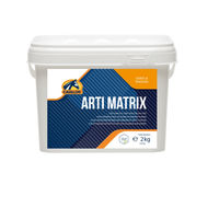 Produktbild von Versele-Laga Arti Matrix Gelenk-Supplement für Pferde 2 kg - 2 kg