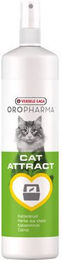 Versele-Laga Cat Attract Catnip-Spielzeug Spray – Bild 1 von 2
