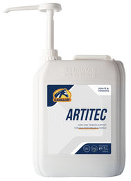 Versele-Laga Cavalor ArtiTec Gelenk-Supplement für Pferde 5 kg – Bild 1 von 2
