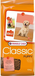 Versele-Laga Classic Puppy Welpenfutter für alle Rassen 10 kg – Bild 1 von 3