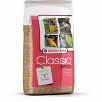 Produktbild von Versele-Laga Classic Wellensittich Hauptfutter 20 kg - 20 kg