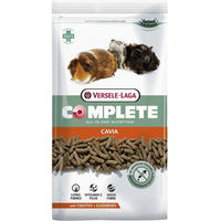 Produktbild von Versele-Laga Complete Cavia Hauptfutter für Meerschweinchen 2x 1,75kg