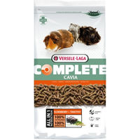 Produktbild von Versele-Laga Complete Cavia Hauptfutter für Meerschweinchen 3 kg - 3 kg
