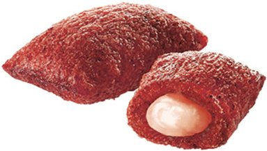 Versele-Laga Complete Crock Apfel 3 x 50 g – Bild 1 von 1