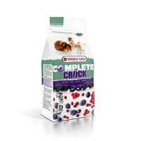 Produktbild von Versele-Laga Complete Crock Berry Kräcker Snack für Kaninchen 50 g - 2 x 50 g