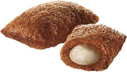 Versele-Laga Complete Crock Huhn 3 x 50 g – Bild 1 von 1