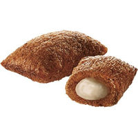 Produktbild von Versele-Laga Complete Crock Huhn 3 x 50 g