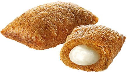 Versele-Laga Complete Crock Käse 3 x 50 g – Bild 1 von 1