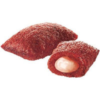 Produktbild von Versele-Laga Complete Crock Karotte 3 x 50 g