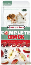 Versele-Laga Complete Crock Kräcker Apfel 2x50g – Bild 1 von 1