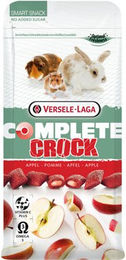Versele-Laga Complete Crock Kräcker für Kaninchen 3 x 50 g – Bild 1 von 3
