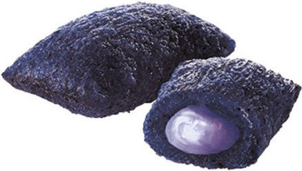 Versele-Laga Complete Crock Waldfrucht 3 x 50 g – Bild 1 von 1