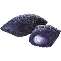 Produktbild von Versele-Laga Complete Crock Waldfrucht 3 x 50 g