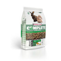 Produktbild von Versele-Laga Complete Cuni Adult Kaninchenfutter getreidefrei 1,75 kg - 1,75 kg