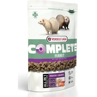 Produktbild von Versele-Laga Complete Ferret Alleinfutter für Frettchen 750 g - 750 g
