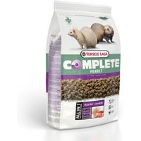 Produktbild von Versele-Laga Complete Ferret Eiweißreiches Alleinfutter für Frettchen 2,5 kg - 2,5 kg