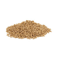 Produktbild von Versele-Laga Country Best Show 1 & 2 Crumble Geflügelfutter für Huhn Wachtel und Wildvogel ohne tierisches Protein 5 kg - 4 x 5 kg