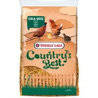 Produktbild von Versele-Laga Country's Best Gra-Mix Ardenner Hühnerfutter 20 kg - 20 kg