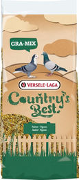Versele-Laga Country's Best Gra-Mix Getreidemischung Taubenfutter 25 kg – Bild 1 von 2