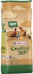 Versele-Laga Country's Best Grit Mineralfutter Granulat zur Verdauungshilfe für Papageien, Hühner und Federvieh 2,5 kg - 2,5 kg – Bild 1 von 7
