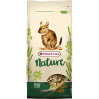 Produktbild von Versele-Laga Degu Nature Hauptfutter getreidefrei vegan 700 g - 700 g