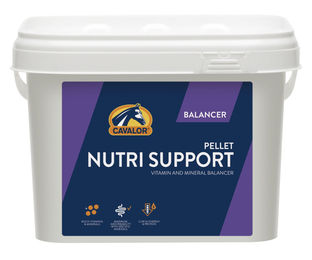 Versele-Laga Ergänzungsfutter – Bild 1 von 2