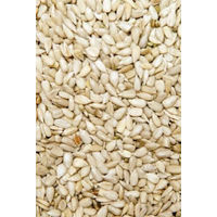 Produktbild von Versele-Laga geschälte Sonnenblumenkerne 25 kg - 25 kg