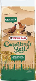 Versele-Laga Gra-Mix Ergänzungsfutter für Junghennen und Fasane 20 kg - 20 kg – Bild 1 von 5