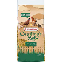 Produktbild von Versele-Laga Gra-Mix Ergänzungsfutter für Junghennen und Fasane 20 kg - 20 kg
