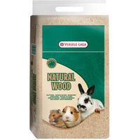 Produktbild von Versele-Laga Holzspäne für Kaninchen 1 kg