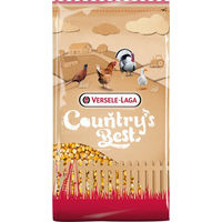 Produktbild von Versele-Laga Hühnerfutter Mais 4kg