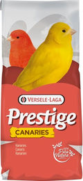 Versele-Laga Kanarienvogel Hauptfutter ohne tierisches Protein 20 kg – Bild 1 von 3