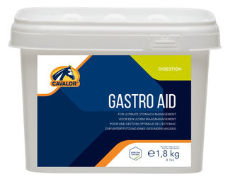 Versele-Laga Magen-Darm Trockenfutter 1,8 kg - 1,8 kg – Bild 1 von 2