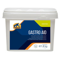 Produktbild von Versele-Laga Magen-Darm Trockenfutter 1,8 kg - 1,8 kg