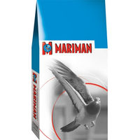 Produktbild von Versele-Laga Mariman Standard 4 Jahreszeiten Taubenfutter 25 kg