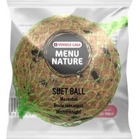 Produktbild von Versele-Laga Meisenknödel für Meisen und Wildvögel 90 g - 90 g