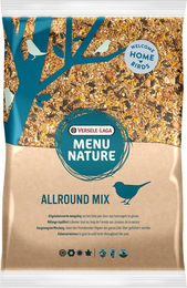 Versele-Laga Menu Nature Allround Mix Wildvogel Futter 5 kg - 5 kg – Bild 1 von 3