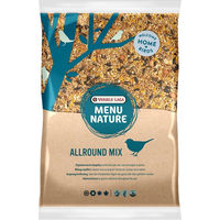 Produktbild von Versele-Laga Menu Nature Allround Mix Wildvogel Futter 5 kg - 5 kg