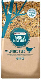 Versele-Laga Menu Nature Allround Mix Wildvogel-Streufutter Ganzjährig 15 kg - 15 kg – Bild 1 von 5