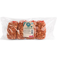 Produktbild von Versele-Laga Menu Nature Erdnüsse für Wildvögel 200g - 4 x 175 g