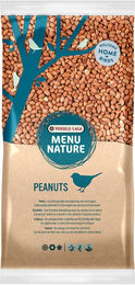 Versele-Laga Menu Nature Erdnüsse Winterfutter für Wildvögel 2 kg – Bild 1 von 2