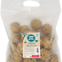 Produktbild von Versele-Laga Menu Nature Meisenknödel Winterfutter für Meisen 2,5 kg