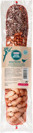 Versele-Laga Menu Nature Mixed Feed Winter Snack für Wildvögel 3 x 575 g – Bild 1 von 2