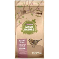 Produktbild von Versele-Laga Menu Nature Nesting Wildvogel Streufutter 2,5 kg - 2,5 kg