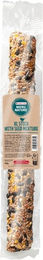 Versele-Laga Menu Nature XL Knabberstange mit Samenmischung für Wildvögel 400g – Bild 1 von 3